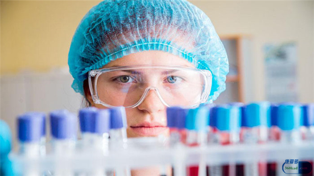 早孕验血查hcg可以查出什么,早孕检测哪家强