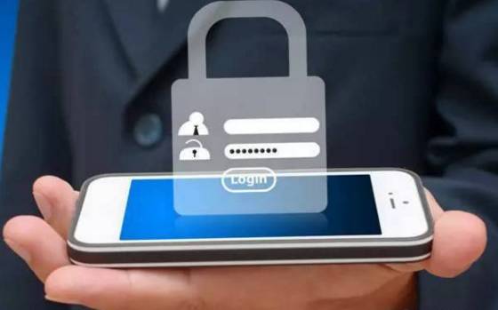用好手机设备锁,再也不担心QQ账号被盗了