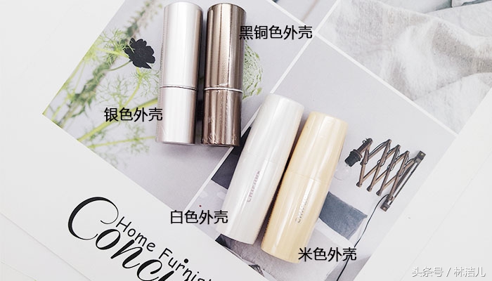 什么口红又滋润又好用,平价口红真的会让人看不起吗