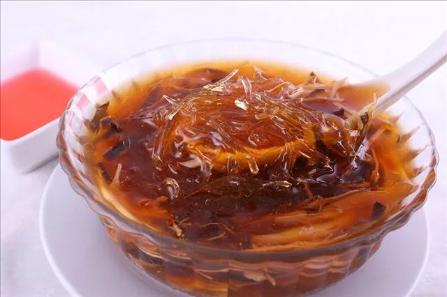 天津坐高铁去香港需要什么手续,从天津坐高铁去香港怎么样