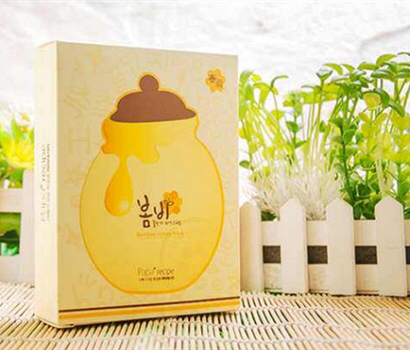 日韩修护保湿深层滋养面膜,日韩好用面膜测评视频免费