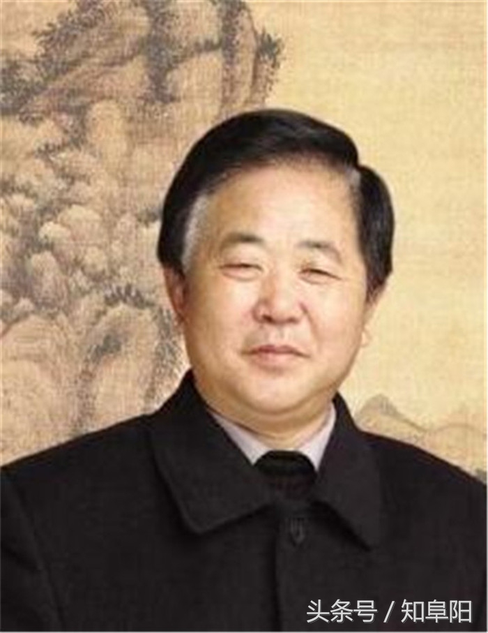 匠心教育｜六旬“书痴”武宏钧的“五好”人生