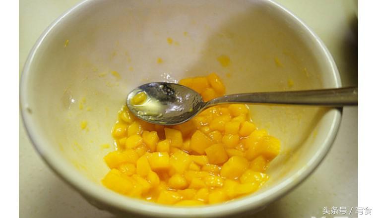 吃大闸蟹再吃点什么菜,吃大闸蟹感觉腻