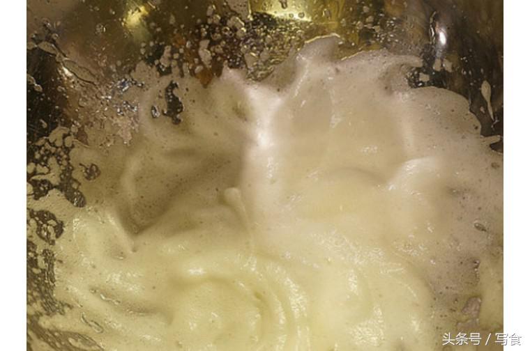 吃大闸蟹再吃点什么菜,吃大闸蟹感觉腻