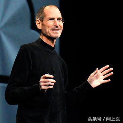 8种常见的疾病根本无法治愈,这6种疾病尚无法彻底治愈