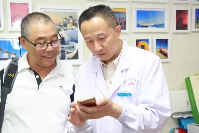 国内首例植物人唤醒病例,老中医治植物人成功