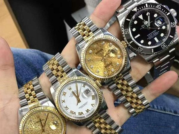 为啥香港人喜欢买宾利,为什么香港人爱买干货