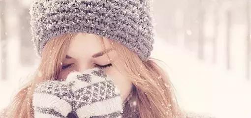 冬季女性请小心这三种妇科病,秋季妇科高发病你了解了吗