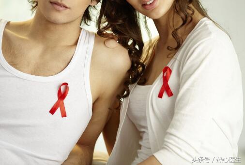 你做了什么才会怀疑什么,到底什么是艾滋病恐惧症