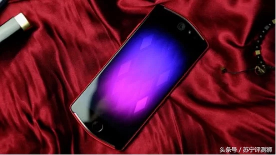 美图t8s起售价,美图t8s发售价