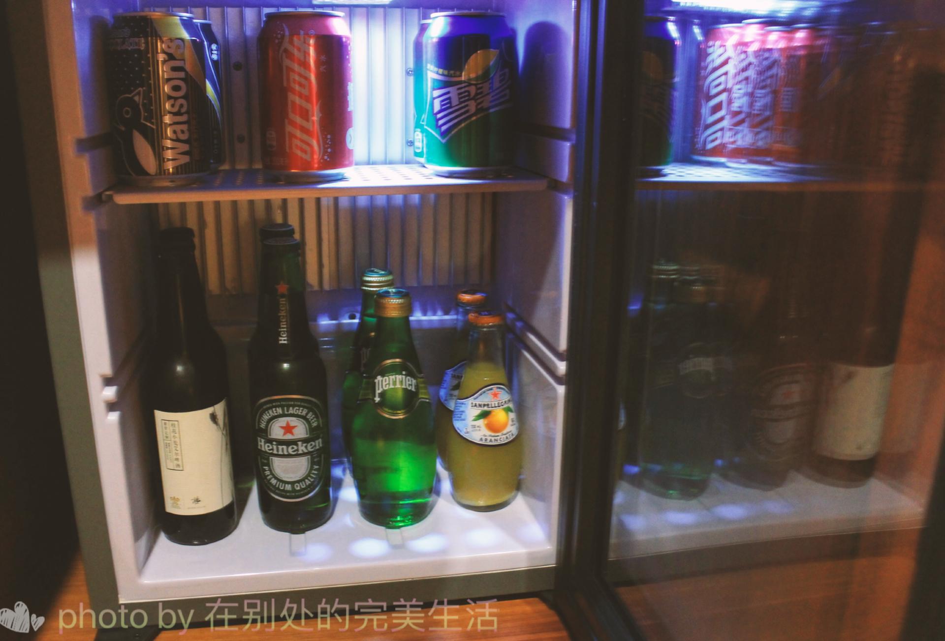 罗莱夏朵杭州紫萱度假村招聘,罗莱夏朵杭州紫萱度假村团购