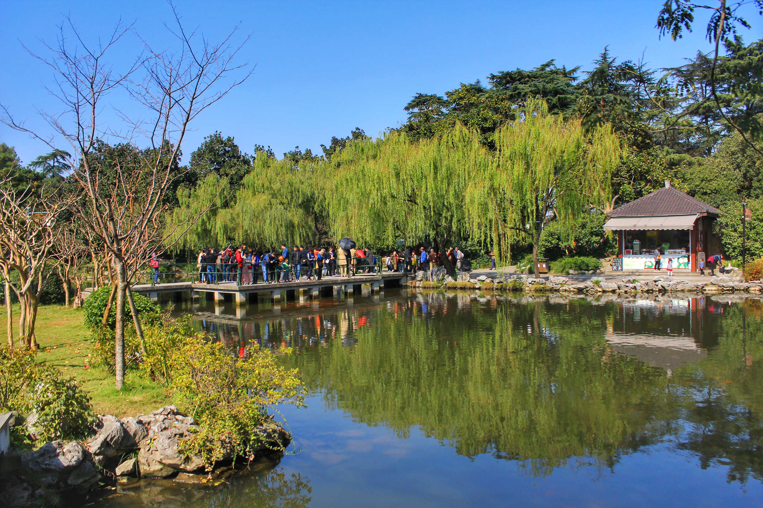 罗莱夏朵杭州紫萱度假村招聘,罗莱夏朵杭州紫萱度假村团购