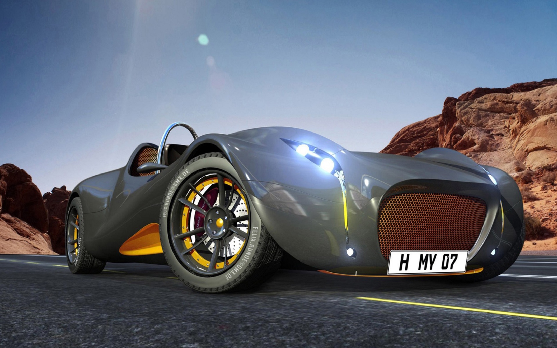 3d动态金鱼桌面壁纸,手机曲屏3d桌面壁纸全屏