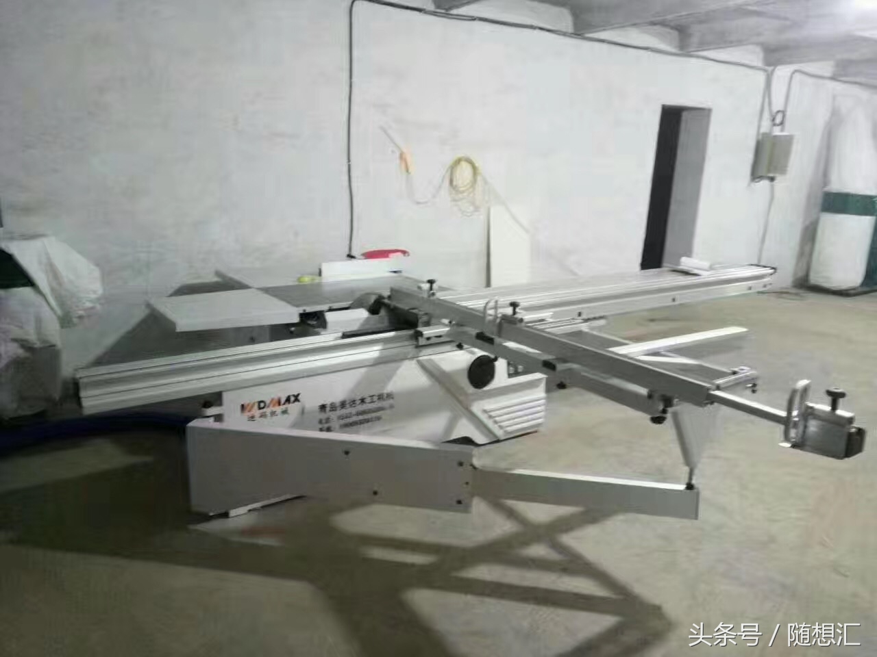 装修没时间去看怎么办,装修房子自己没时间怎么办