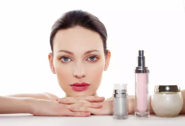 精华油怎么用效果最好,精华油要怎样用才正确