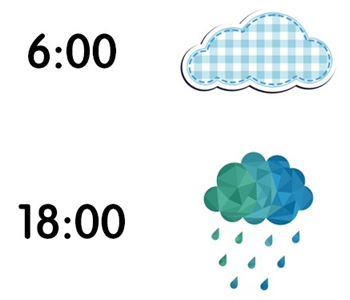 看图猜成语没有那么难其实很简单,看图猜成语其实很简单不妨来试试
