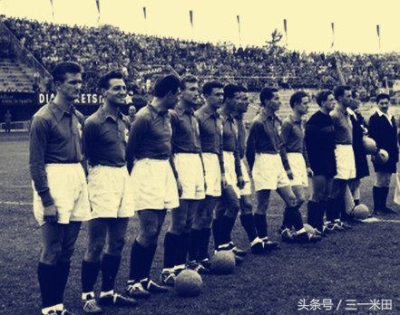 历届世界杯法国队阵容,历届法国队阵容合影