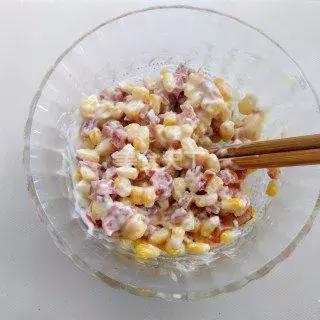 面包的做法花样图片大全,面包的做法花样大全