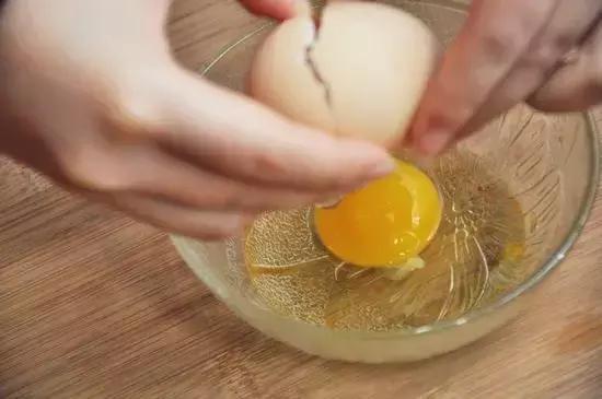 面包的做法花样图片大全,面包的做法花样大全