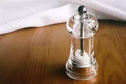 马伊琍袁泉同款打底衣,上戏马伊琍袁泉章子怡