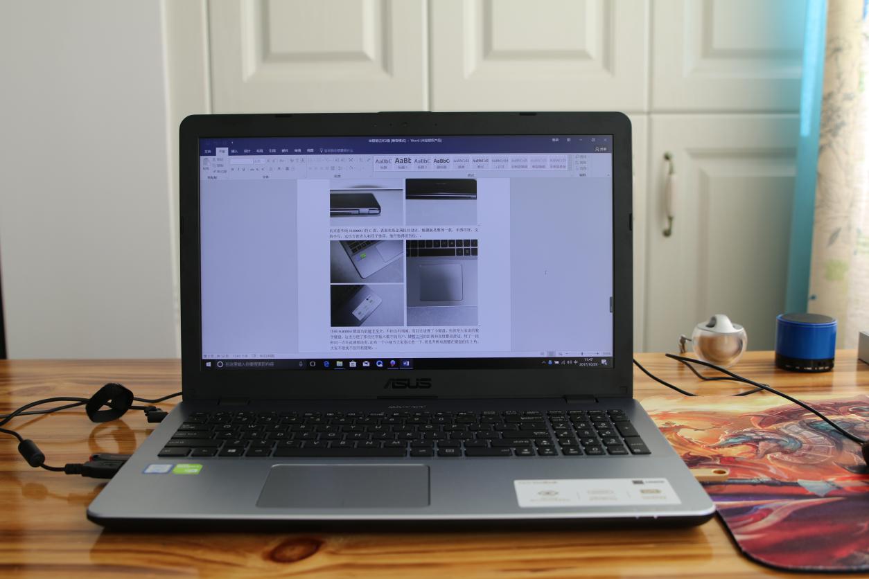 双11换平板电脑推荐,华硕fl8000u刚出时多少钱