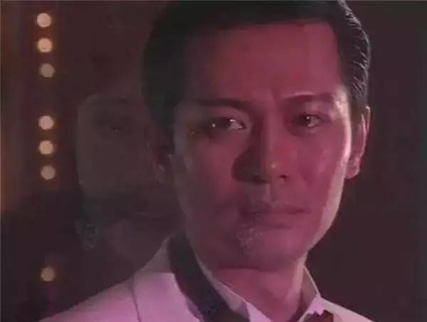 90年代亚视吊打tvb的20部剧,亚视最后一部打败tvb的电视剧