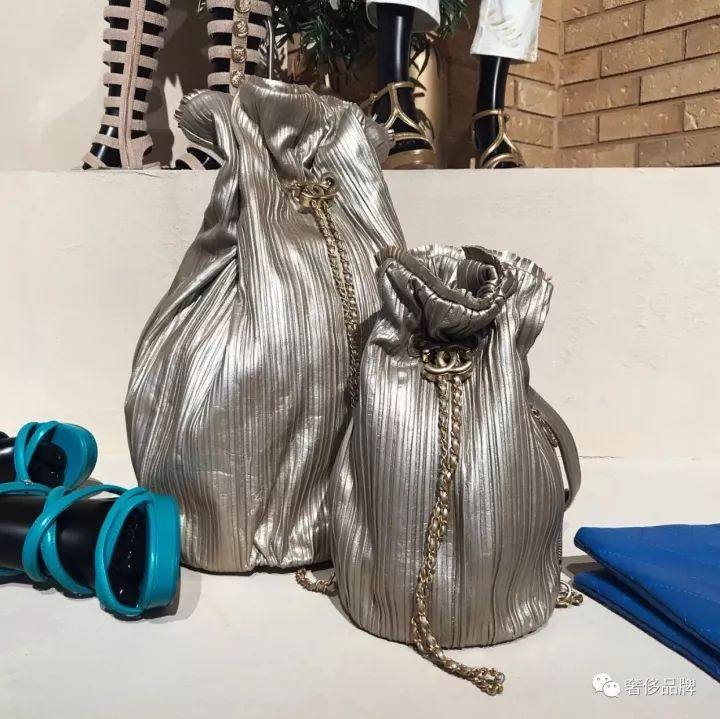 宋慧乔穿衣风格2018,宋慧乔香奈儿外套