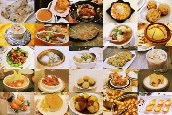 天津坐高铁去香港需要什么手续,从天津坐高铁去香港怎么样