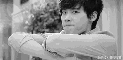 那些颜值好看却不好用的眼影盘,那些好看不中用的眼影盘