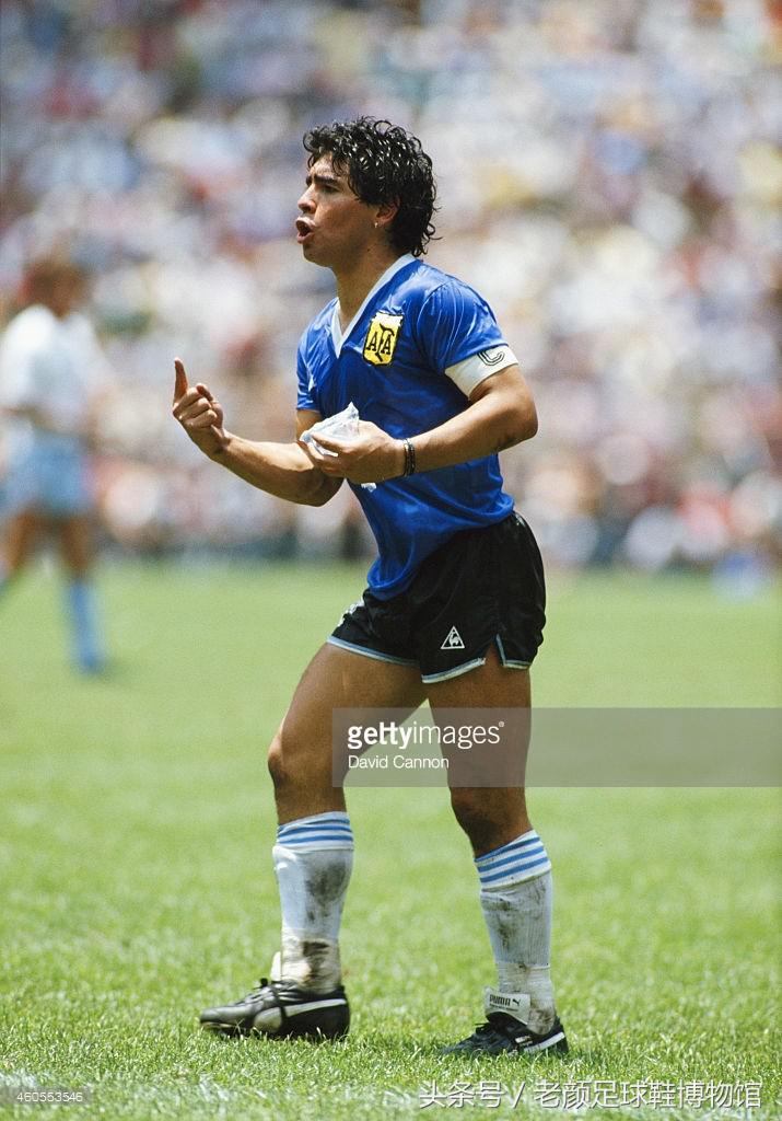 日本足球领先中国多少年，看看日系强货paramexico，你就有答案了