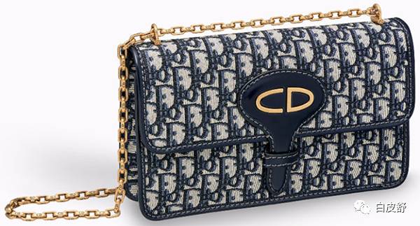 虽然不够清新脱俗，但只有买它们的时候肉才不会疼