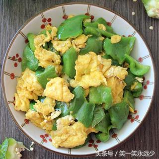 吃哪些食物或药物可以明目护眼,吃什么明目护眼眼亮