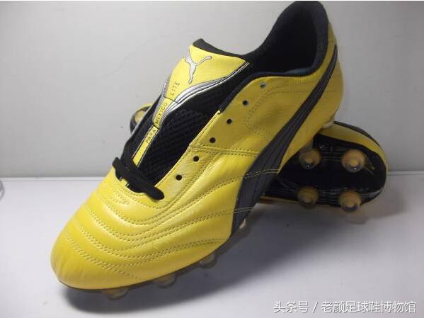 日本足球领先中国多少年，看看日系强货paramexico，你就有答案了