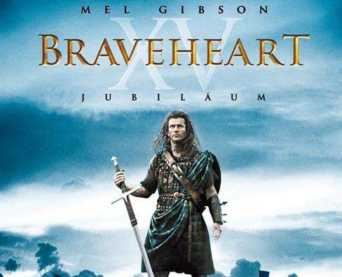 十大经典好看最佳剧情片,韩国十大剧情片电影在线观看