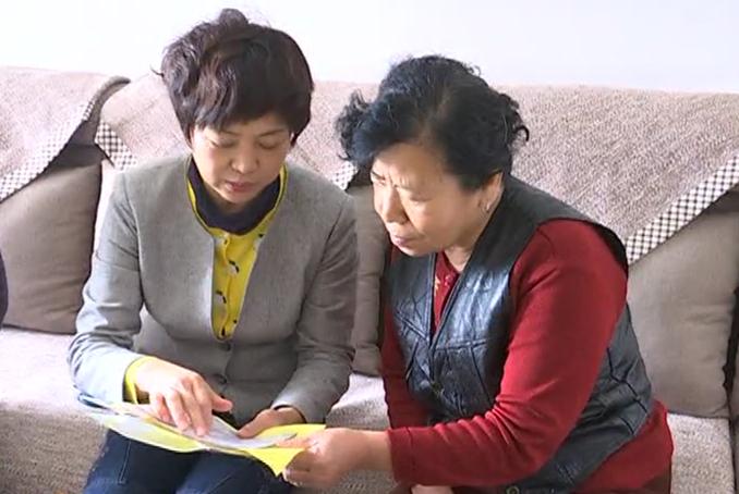 举全县之力创文明城市,创建文明城市你我共发力