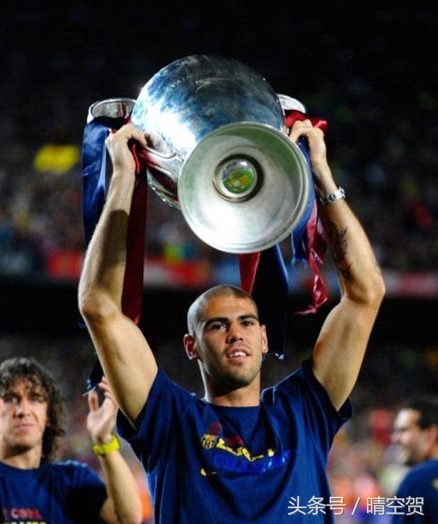 巴塞罗那的十大球星,2023巴塞罗那十个最强的球员