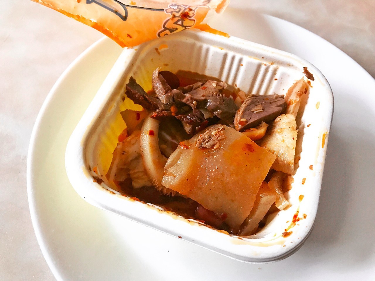 全家便利店最便宜的美食,全家便利店超级好吃的东西