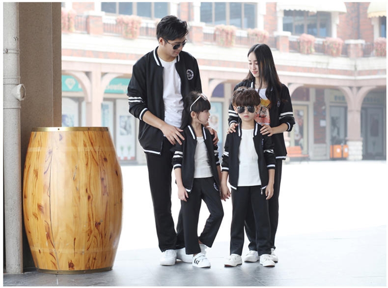 喜欢上比自己大6岁的哥哥怎么办,爱上了比自己大八岁的哥哥