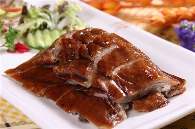 天津坐高铁去香港需要什么手续,从天津坐高铁去香港怎么样