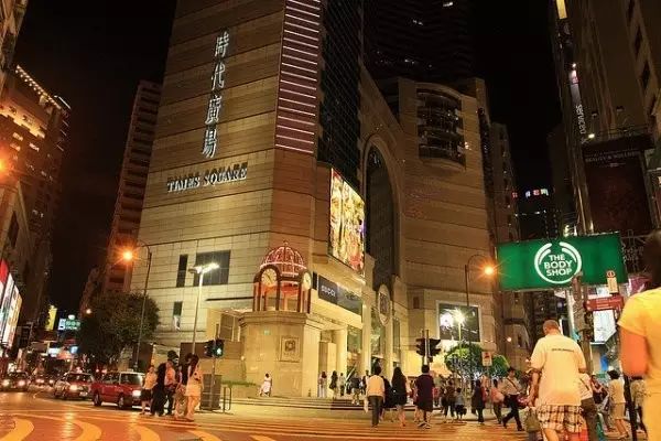 天津坐高铁去香港需要什么手续,从天津坐高铁去香港怎么样