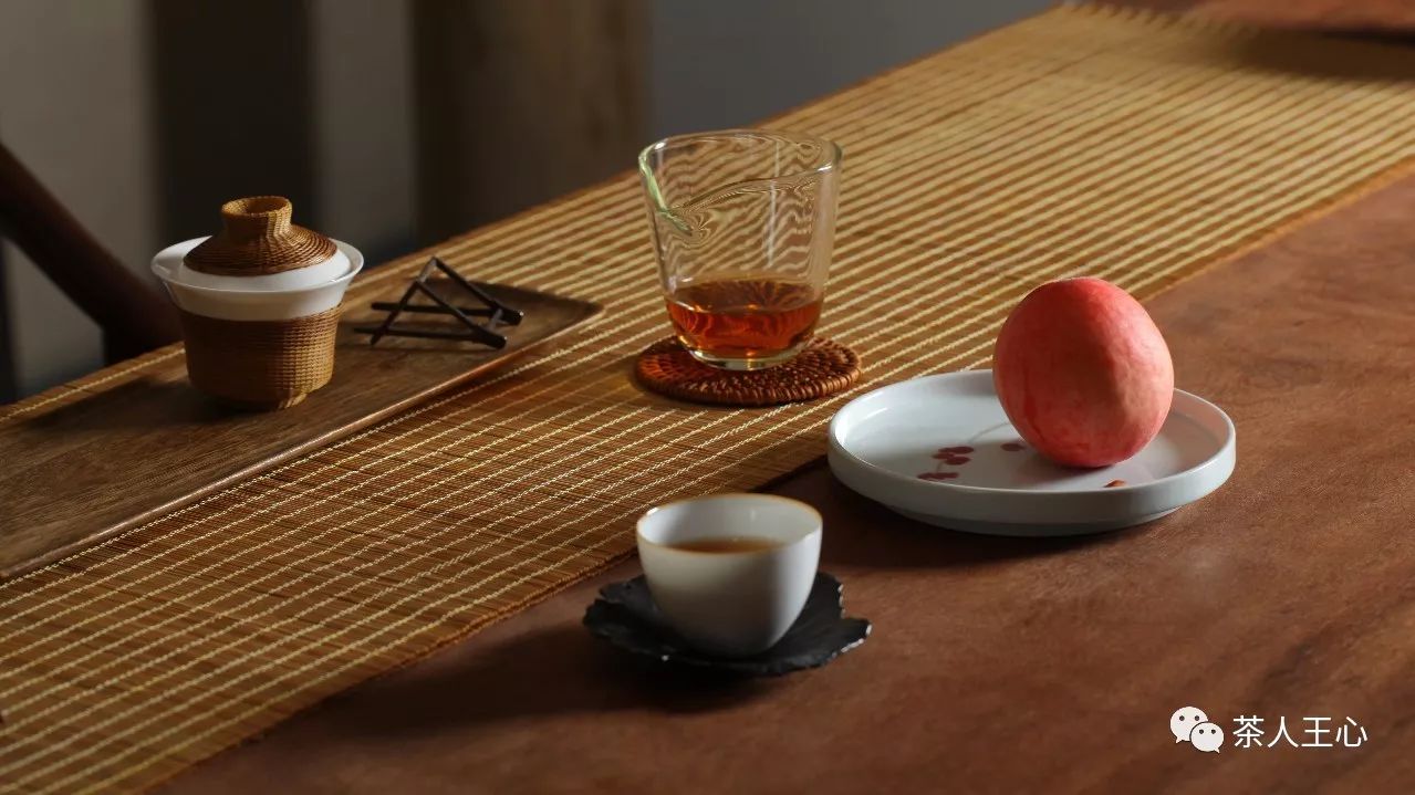 世界第一红茶消费国,全世界销量第一茶叶