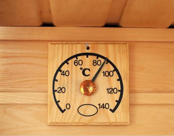 一个超强的排毒方法,9种超级排毒大法