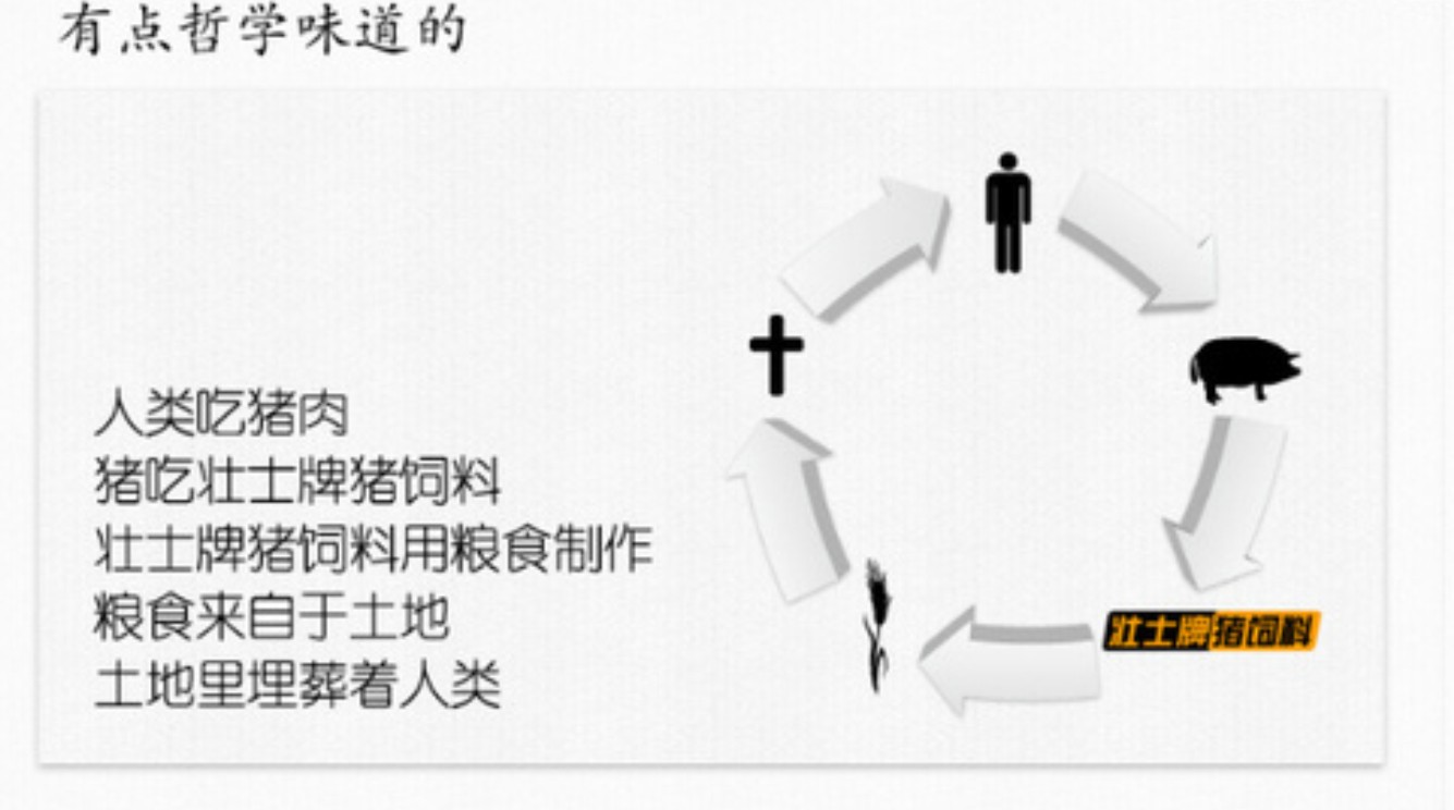 猪饲料文案怎么写,如何写养猪文案吸引人
