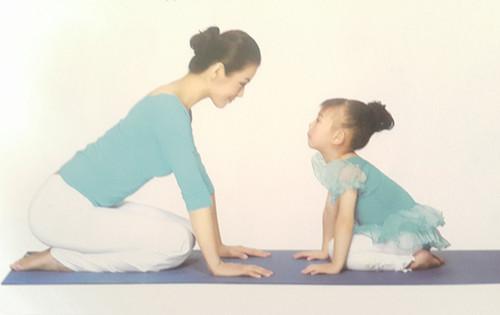 日本治疗腰痛宁,日本治疗腰痛特效药