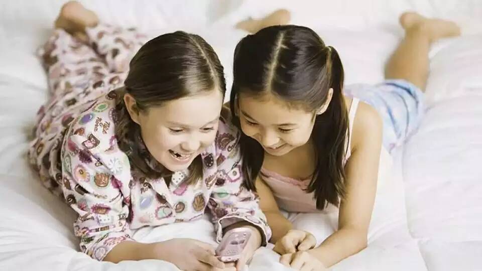 金立s6pro和m6plus哪个好,金立s6prom6m6plus