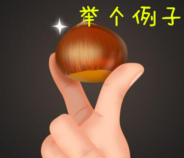 银行不会告诉你存款技巧,银行绝不会告诉你的还贷技巧