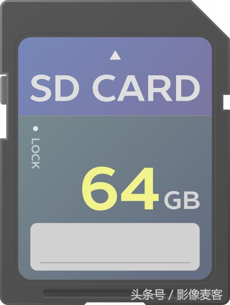 视频相机卡推荐,相机拍摄视频存储卡推荐