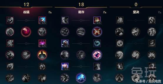 万圣节死亡誓约,万圣节会出死亡誓约吗