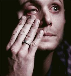 小众又高级的包包品牌,小香风包包小众品牌