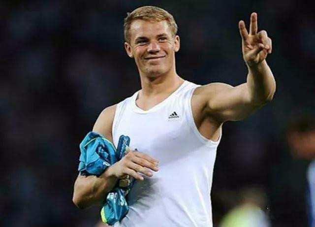 只有真正玩球的人才懂的专用名词……